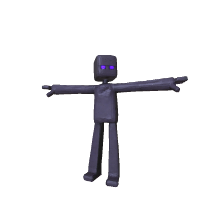 Enderman