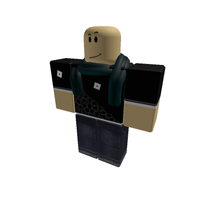 Full avatar of roblox_user_1436340624