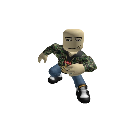 SeersVision's avatar