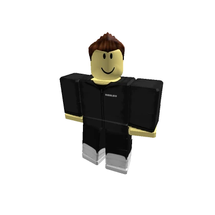 BrunoDaniel's avatar