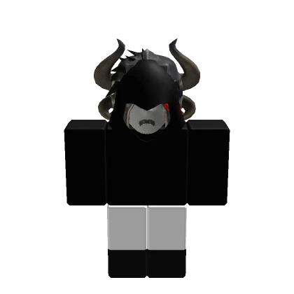 出現在天堂's avatar