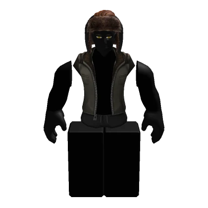 S2STARusselle's avatar