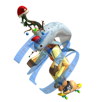 gamecubefan111's avatar