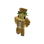 WaffleTrades's avatar