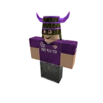w1pe's avatar