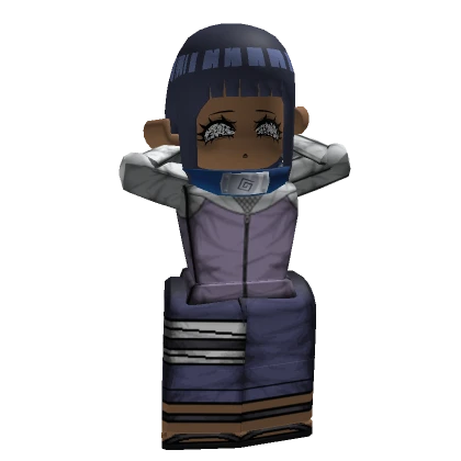 インディカが大好きです's avatar