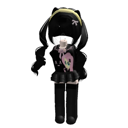 kittygirl04744's avatar