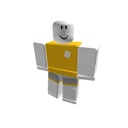 Full avatar of roblox_user_3266400885