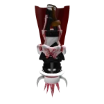 MrPenbelton's avatar