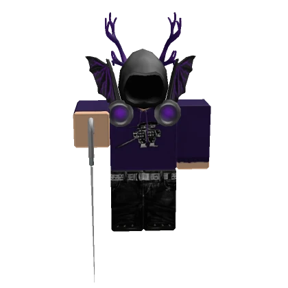 topfloorpibble's avatar