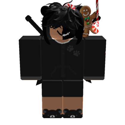 Full avatar of roblox_user_1463237882