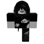 denstinatixn's avatar