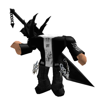 lillfjanten22's avatar