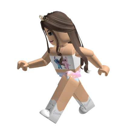 SparkleCutie's avatar