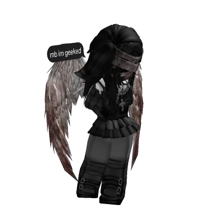 28x68_lovly's avatar