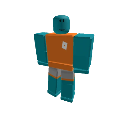 heisenberg1604's avatar