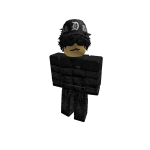 SouthSider1111's avatar