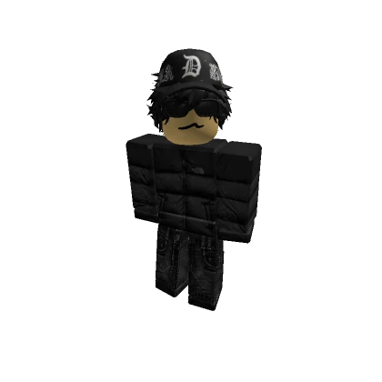 Jluis official's avatar