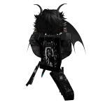 klernor's avatar