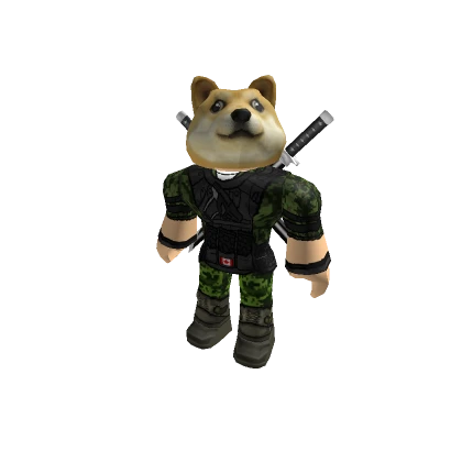 TheRaNdOmCanadian's avatar