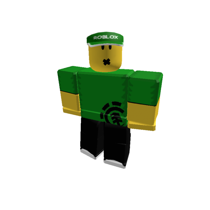 Roblox banner for @Conscious