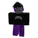 stlwildcard's avatar