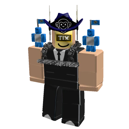 BaconSolidersEmpire's avatar