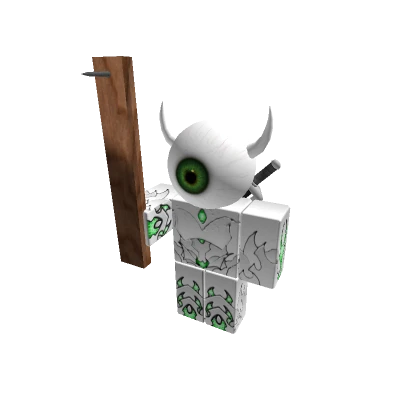 lmaosubstitute's avatar