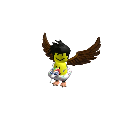 pablito7001's avatar