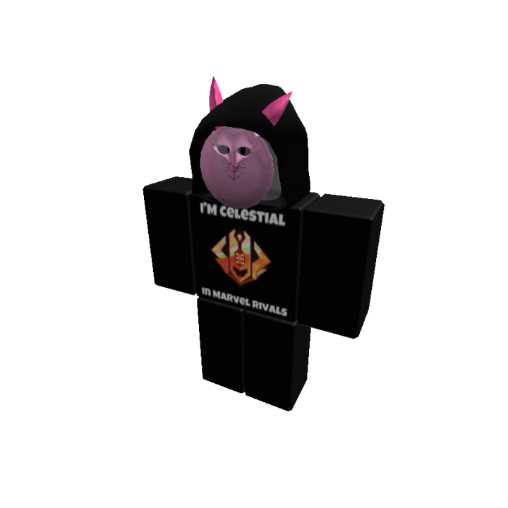 Roblox banner for @cpan