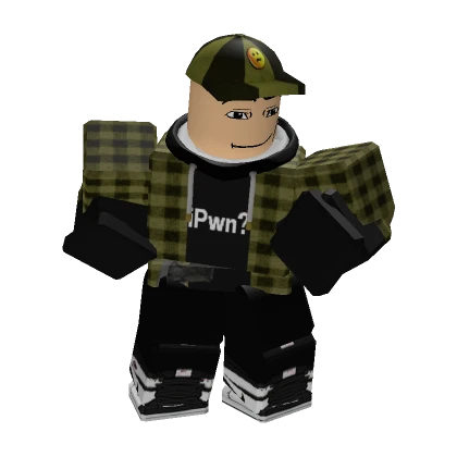 V1perKat386's avatar