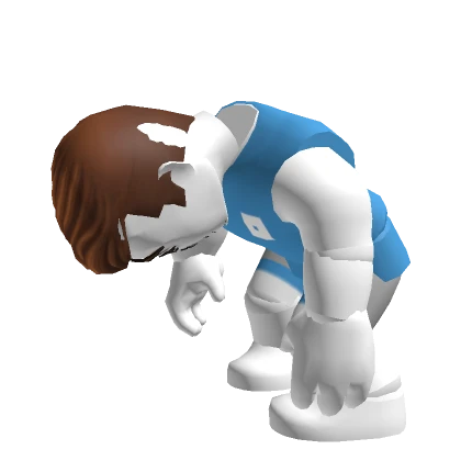 HydroBattery's avatar