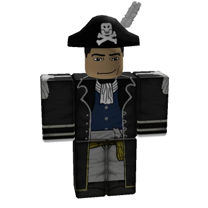 Mrcheeseman's avatar