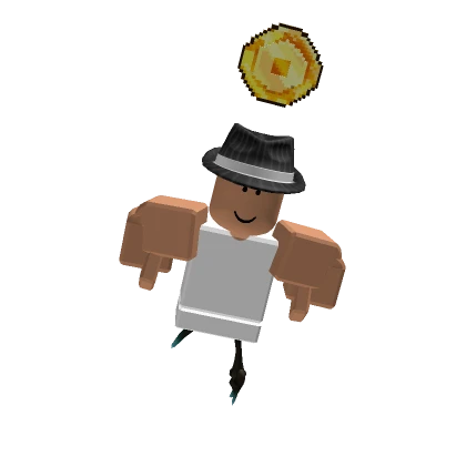 basketballallstar117's avatar