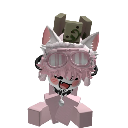 Akoni's avatar
