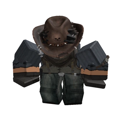 Eggs's avatar