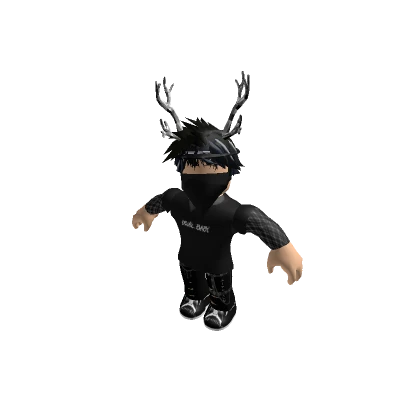 minecraft132009's avatar