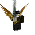 Wyndizz's avatar