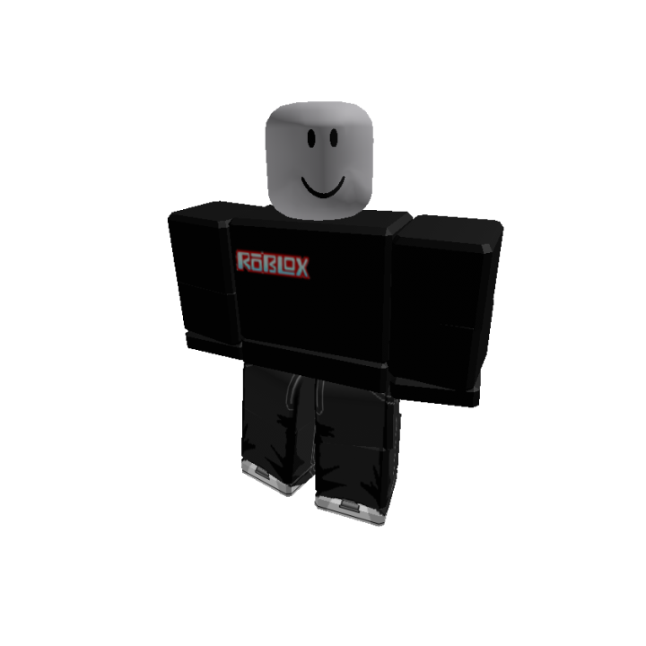 Roblox banner for @Oriented