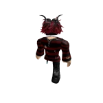 totallydeep_sauce's avatar