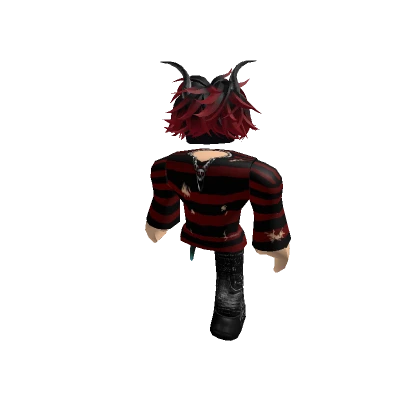 totallydeep_sauce's avatar