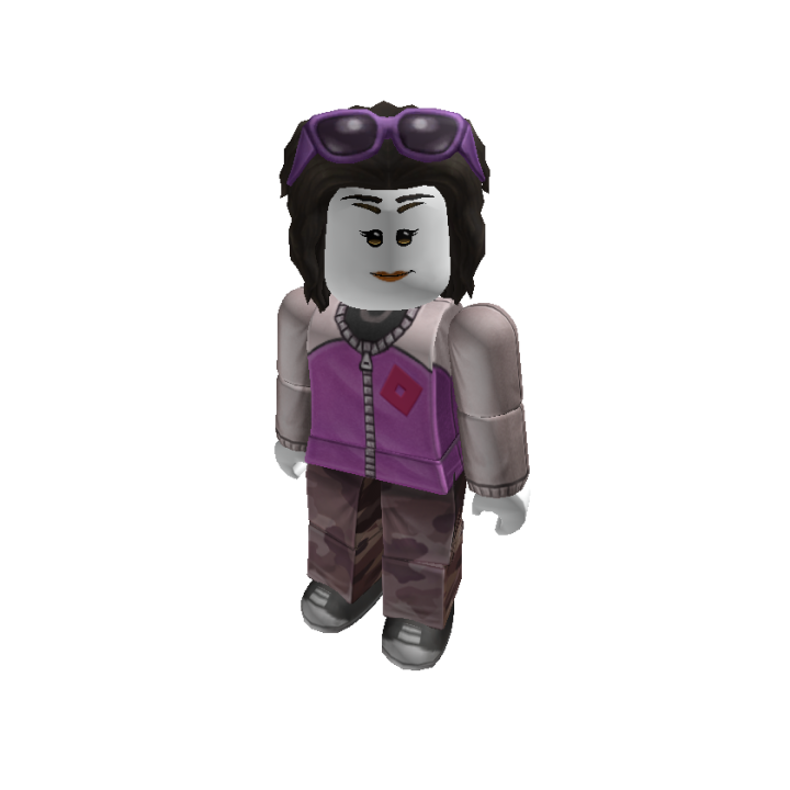 Roblox banner for @mmmv_466