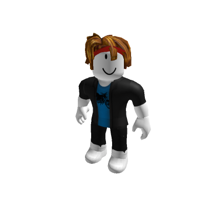 Full avatar of XxWilliamZ3r0xX_YT