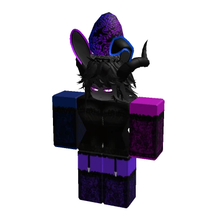 v01dsy's avatar