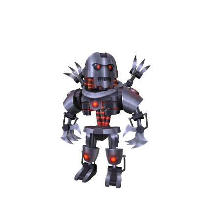 Circuit Breaker