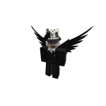 VoidForsaken's avatar