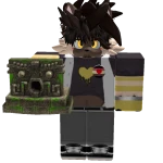 Inflatable_L3L's avatar