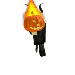 oJuJu817's avatar