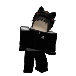 90468194632903841642's avatar