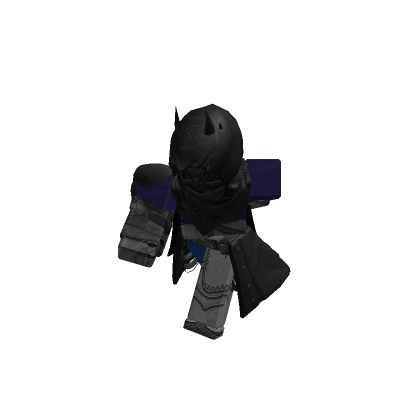 ellashonka avatar